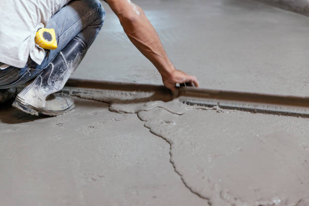  Gridley, IL Concrete contractor Pros