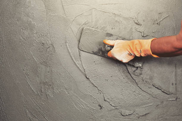 Best Commercial Concrete Services in Gridley, IL