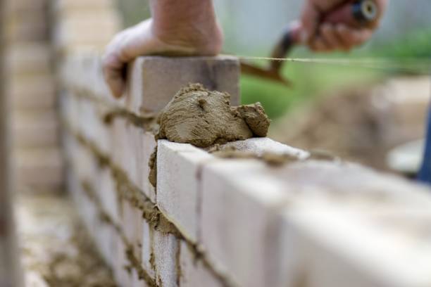 Best Concrete Foundation Repair in Gridley, IL